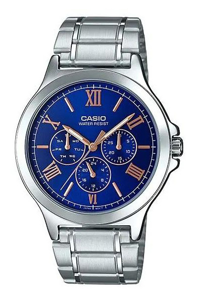 CASIO MTP V300D-2A CASIO MTP V300D-2A
