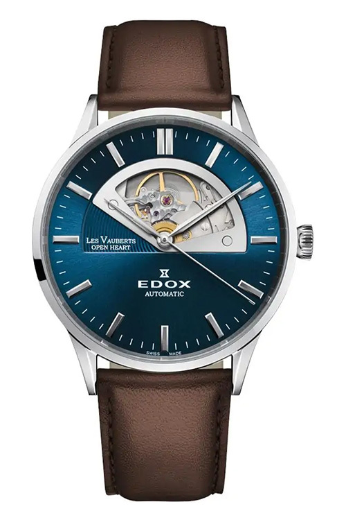 EDOX 85014-3C1-BUIN EDOX 85014-3C1-BUIN