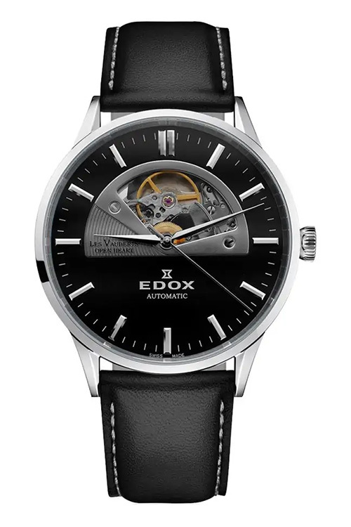 EDOX 85014-3C1-NIN EDOX 85014-3C1-NIN