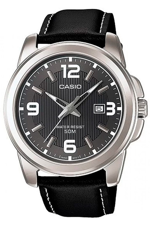 CASIO MTP 1314L-8A CASIO MTP 1314L-8A