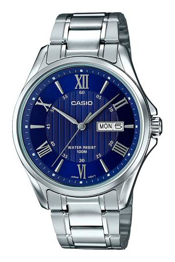 CASIO MTP 1384D-2A CASIO MTP 1384D-2A