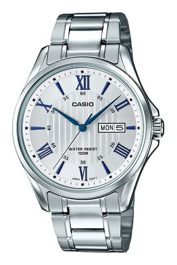 CASIO MTP 1384D-7A2 CASIO MTP 1384D-7A2