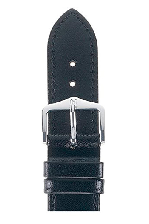 Ремешки Hirsch для часов 03475050-2-20 Ремешки Hirsch для часов 03475050-2-20