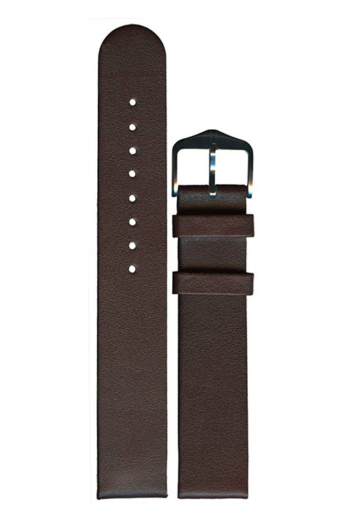 Ремешки Hirsch для часов 17872010-2-20 Ремешки Hirsch для часов 17872010-2-20