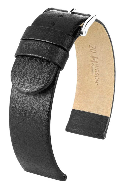 Ремешки Hirsch для часов 17872050-2-22 Ремешки Hirsch для часов 17872050-2-22