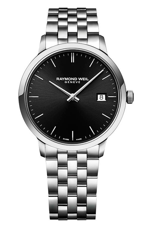 RAYMOND WEIL 5485-ST-20001 RAYMOND WEIL 5485-ST-20001