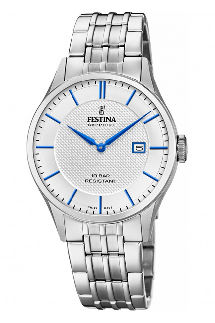 FESTINA 20005/2 FESTINA 20005/2