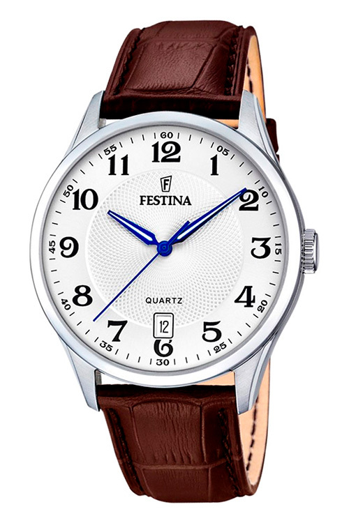 FESTINA 20426/1 FESTINA 20426/1