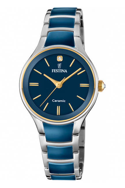 FESTINA 20474/3 FESTINA 20474/3