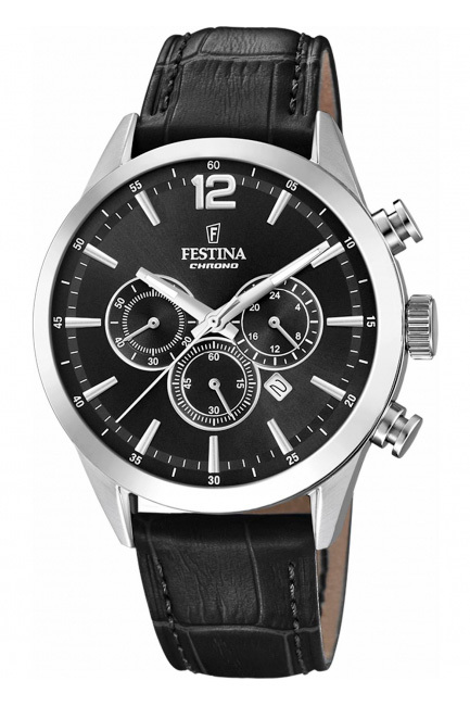 FESTINA 20542/5 FESTINA 20542/5