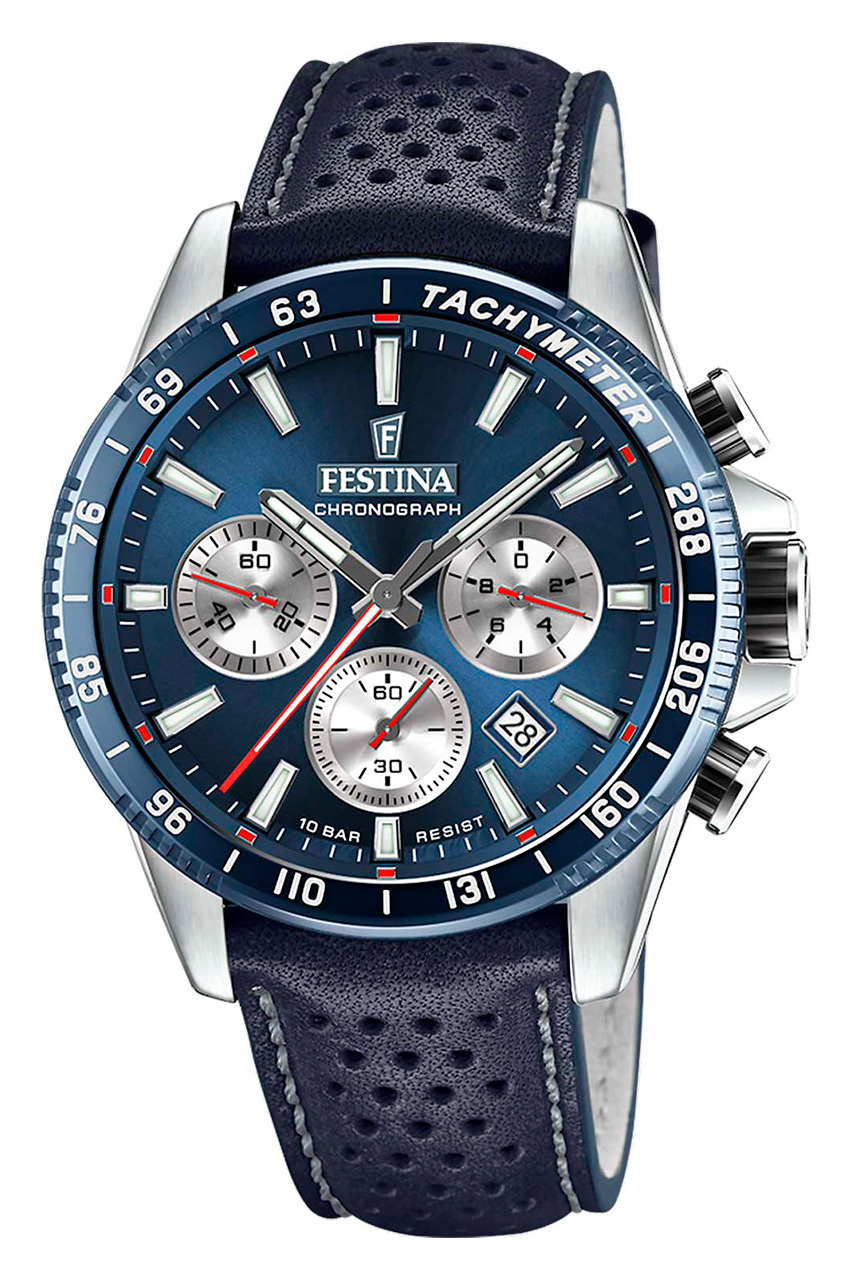 FESTINA 20561/2 FESTINA 20561/2