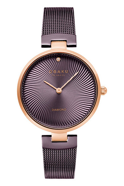 OBAKU V 256 LXVNMN OBAKU V 256 LXVNMN