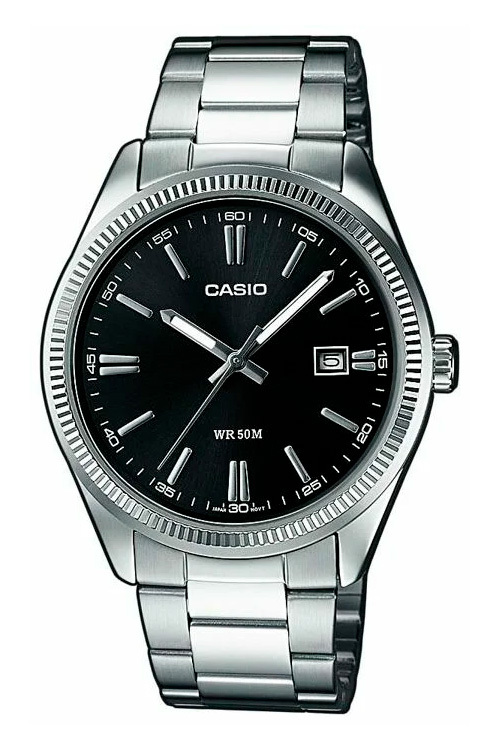 CASIO MTP 1302D-1A1 CASIO MTP 1302D-1A1