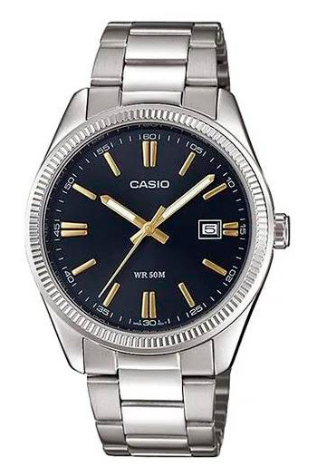 CASIO MTP 1302D-1A2 CASIO MTP 1302D-1A2