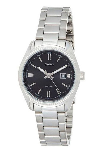 CASIO LTP 1302D-1A1 CASIO LTP 1302D-1A1
