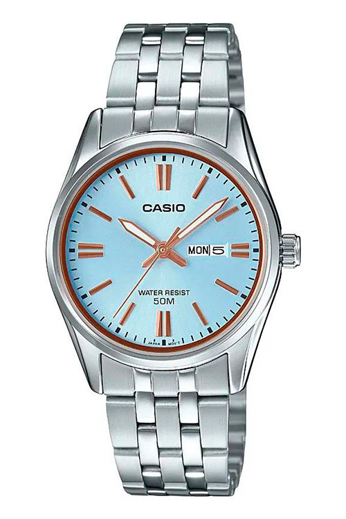 CASIO LTP 1335D-2A CASIO LTP 1335D-2A
