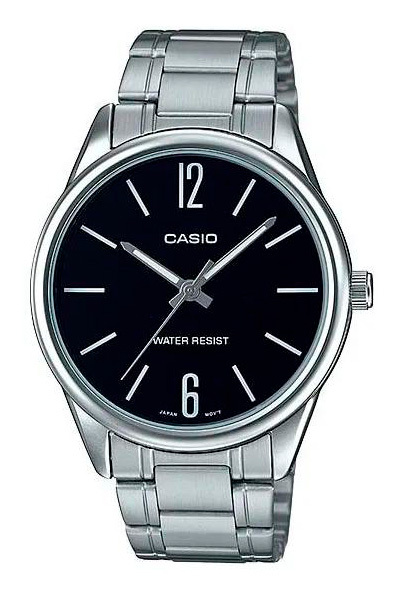 CASIO MTP V005D-1B CASIO MTP V005D-1B