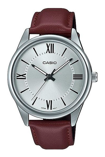 CASIO MTP V005L-7B5 CASIO MTP V005L-7B5