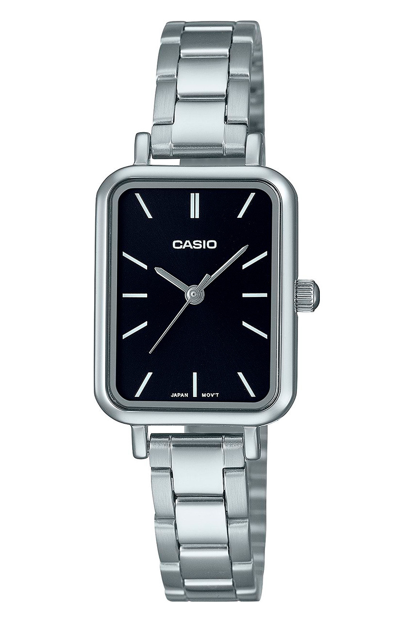 CASIO LTP V009D-1E CASIO LTP V009D-1E