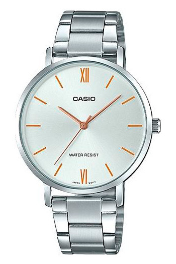 CASIO LTP VT01D-7B CASIO LTP VT01D-7B