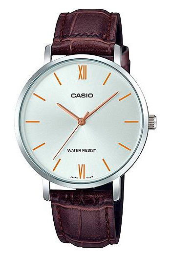 CASIO LTP VT01L-7B2 CASIO LTP VT01L-7B2