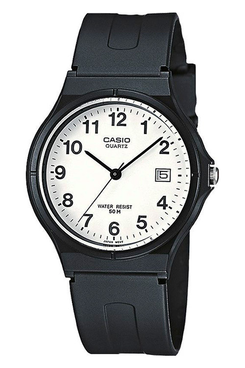 CASIO MW59-7B CASIO MW59-7B