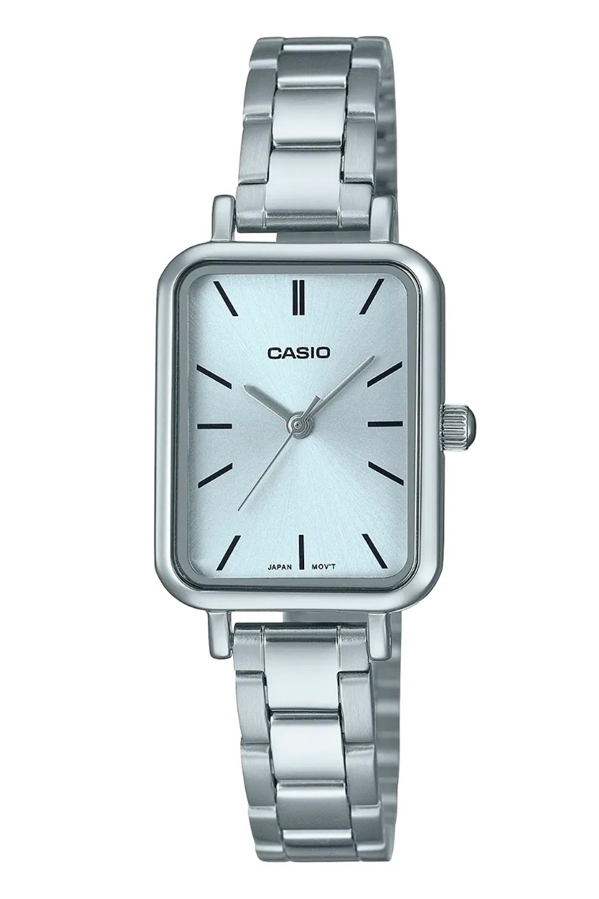 CASIO LTP V009D-2E CASIO LTP V009D-2E