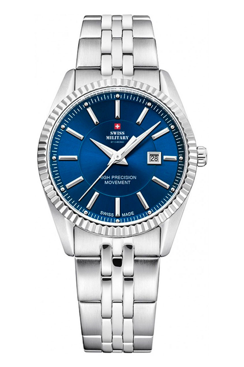 SWISS MILITARY by Chrono SM 34065.03 SWISS MILITARY by Chrono SM 34065.03