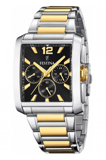 FESTINA 20637/4 FESTINA 20637/4