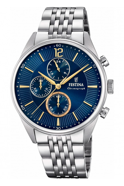 FESTINA 20285/3 FESTINA 20285/3