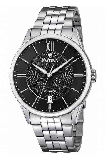 FESTINA 20425/3 FESTINA 20425/3