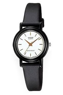 CASIO LQ139EMV-7A CASIO LQ139EMV-7A