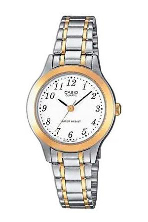 CASIO LTP 1128G-7B CASIO LTP 1128G-7B