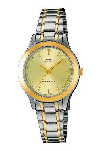 CASIO LTP 1128G-9A CASIO LTP 1128G-9A