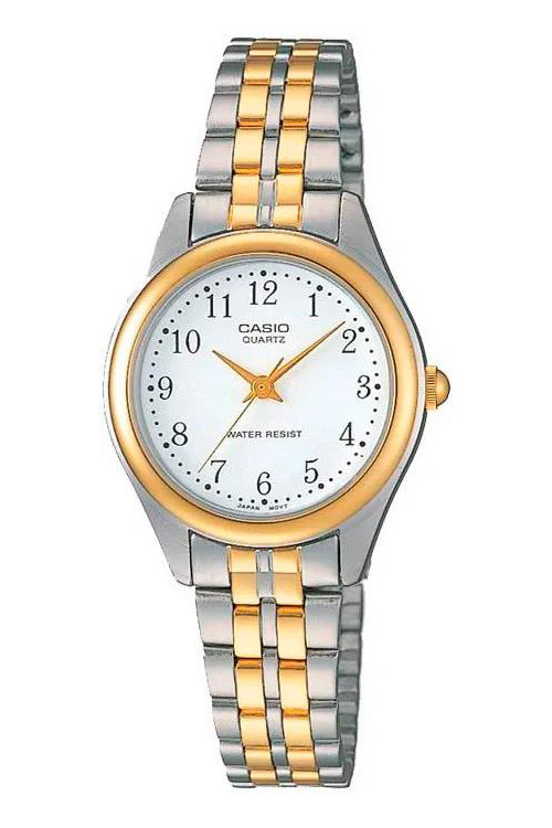 CASIO LTP 1129G-7B CASIO LTP 1129G-7B