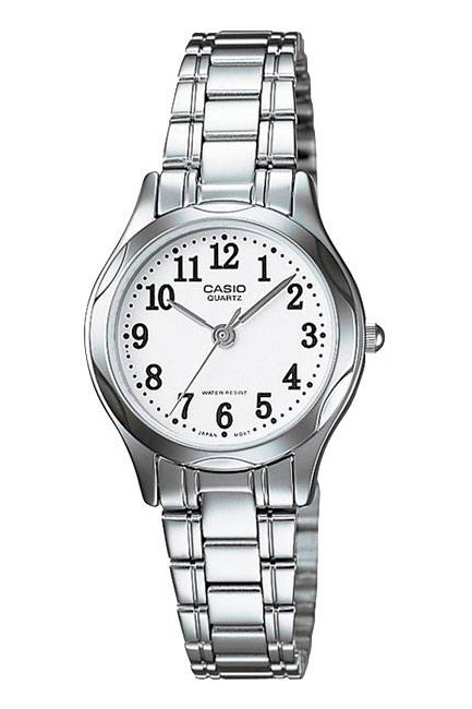 CASIO LTP 1275D-7B CASIO LTP 1275D-7B