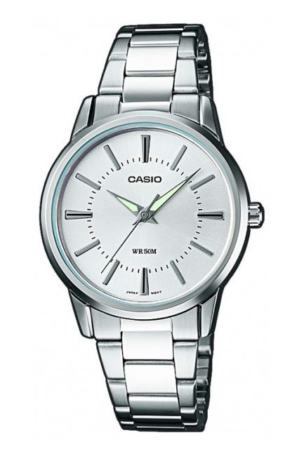 CASIO LTP 1303D-7A CASIO LTP 1303D-7A
