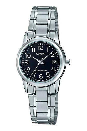 CASIO LTP V002D-1B CASIO LTP V002D-1B