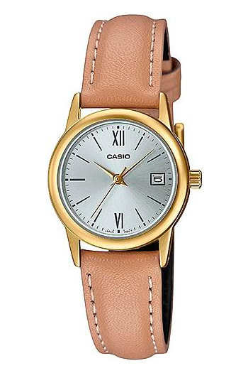 CASIO LTP V002GL-7B3 CASIO LTP V002GL-7B3