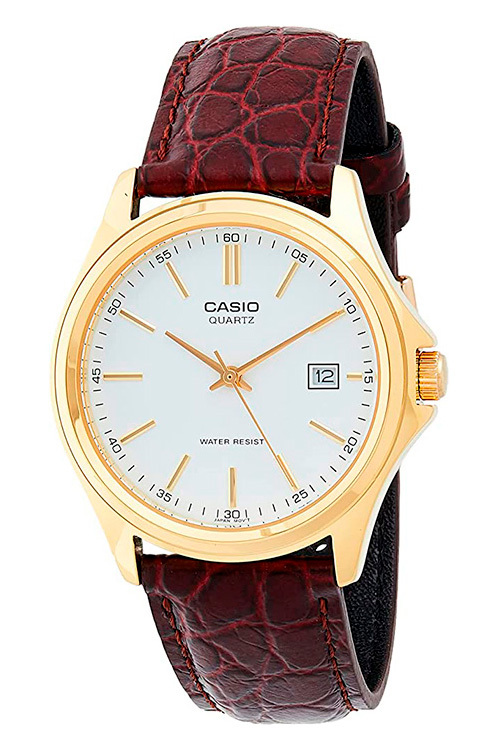 CASIO MTP 1183Q-7A CASIO MTP 1183Q-7A