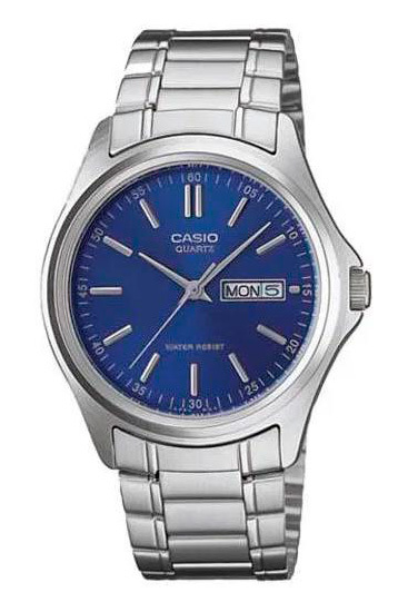 CASIO MTP 1239D-2A CASIO MTP 1239D-2A