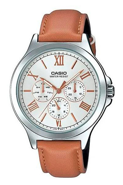 CASIO MTP V300L-7A2 CASIO MTP V300L-7A2