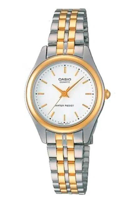 CASIO LTP 1129G-7A CASIO LTP 1129G-7A
