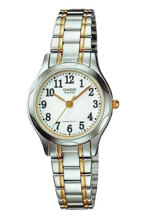 CASIO LTP 1275SG-7B CASIO LTP 1275SG-7B