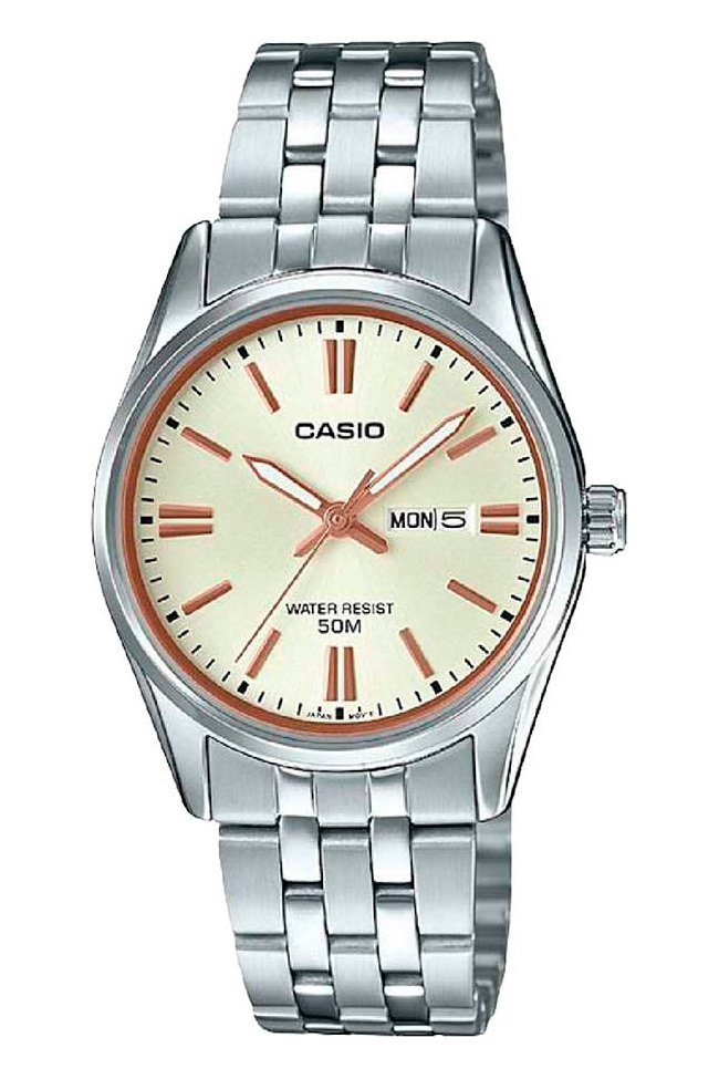 CASIO LTP 1335D-9A CASIO LTP 1335D-9A