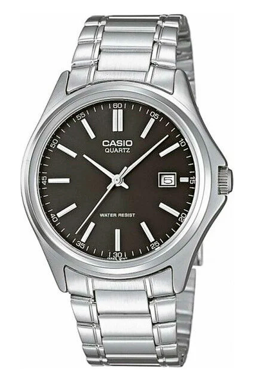 CASIO MTP 1183A-1A CASIO MTP 1183A-1A