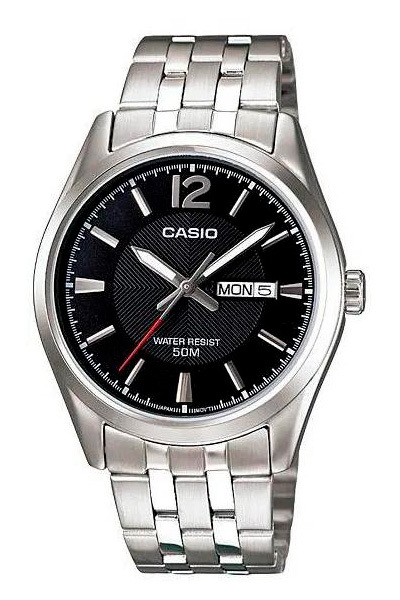 CASIO MTP 1335D-1A CASIO MTP 1335D-1A
