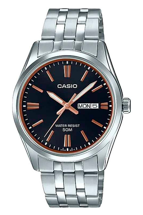 CASIO MTP 1335D-1A2 CASIO MTP 1335D-1A2