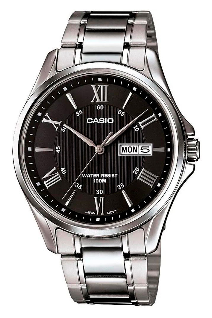 CASIO MTP 1384D-1A CASIO MTP 1384D-1A