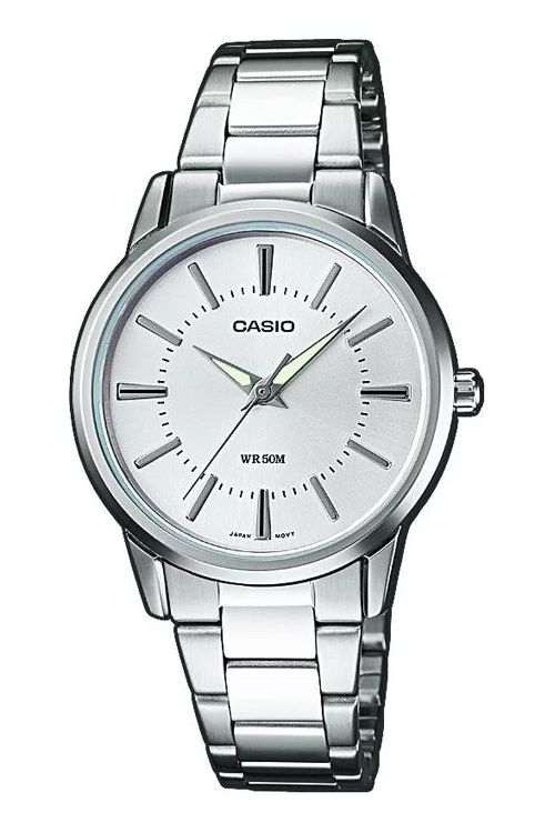 CASIO LTP 1303D-7A CASIO LTP 1303D-7A